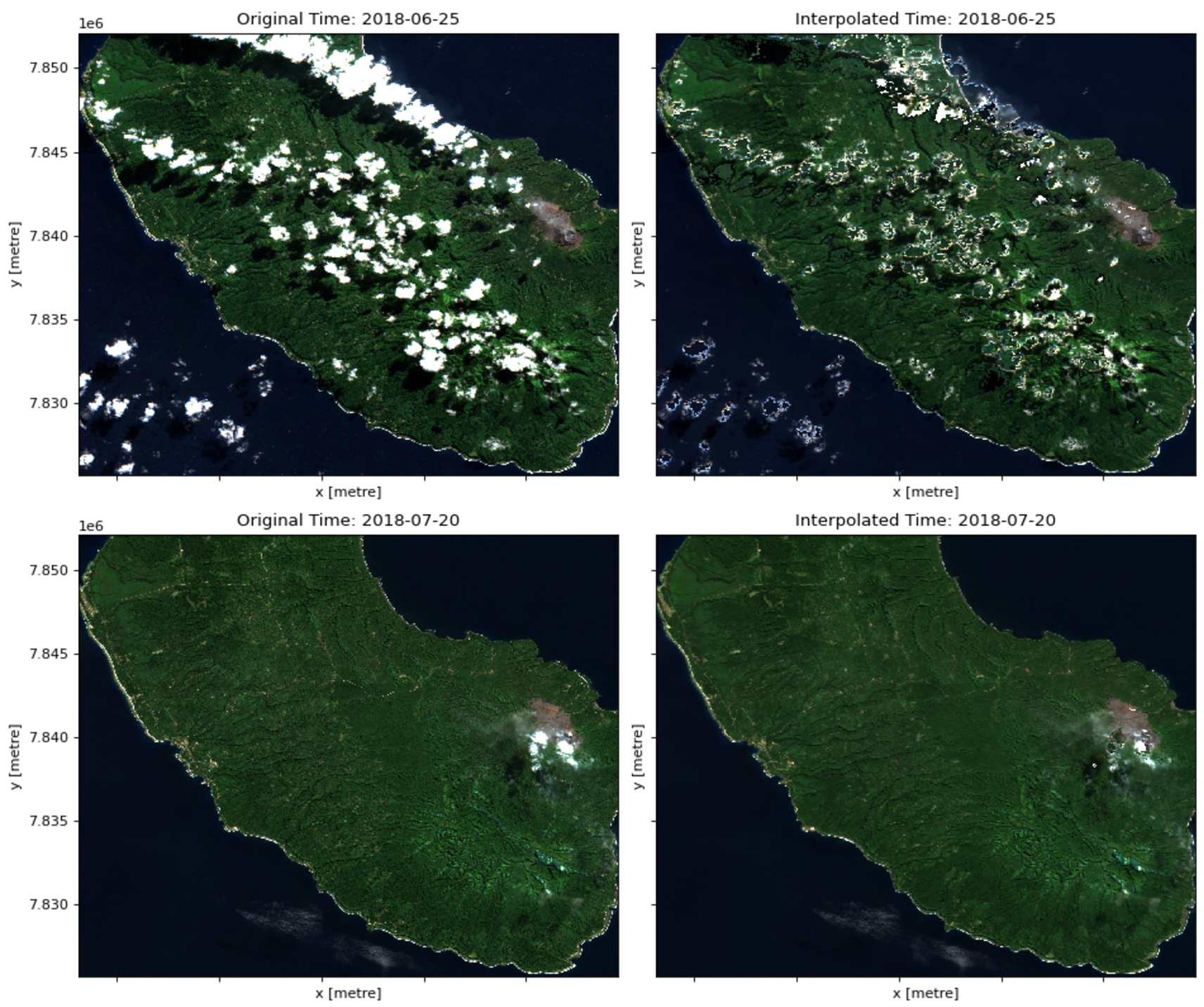 Screenshot 2024-11-27 at 11 30 32 AM.png